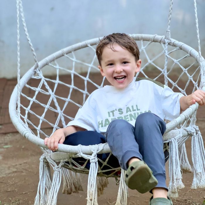 con học tốt hơn khi được trải nghiệm