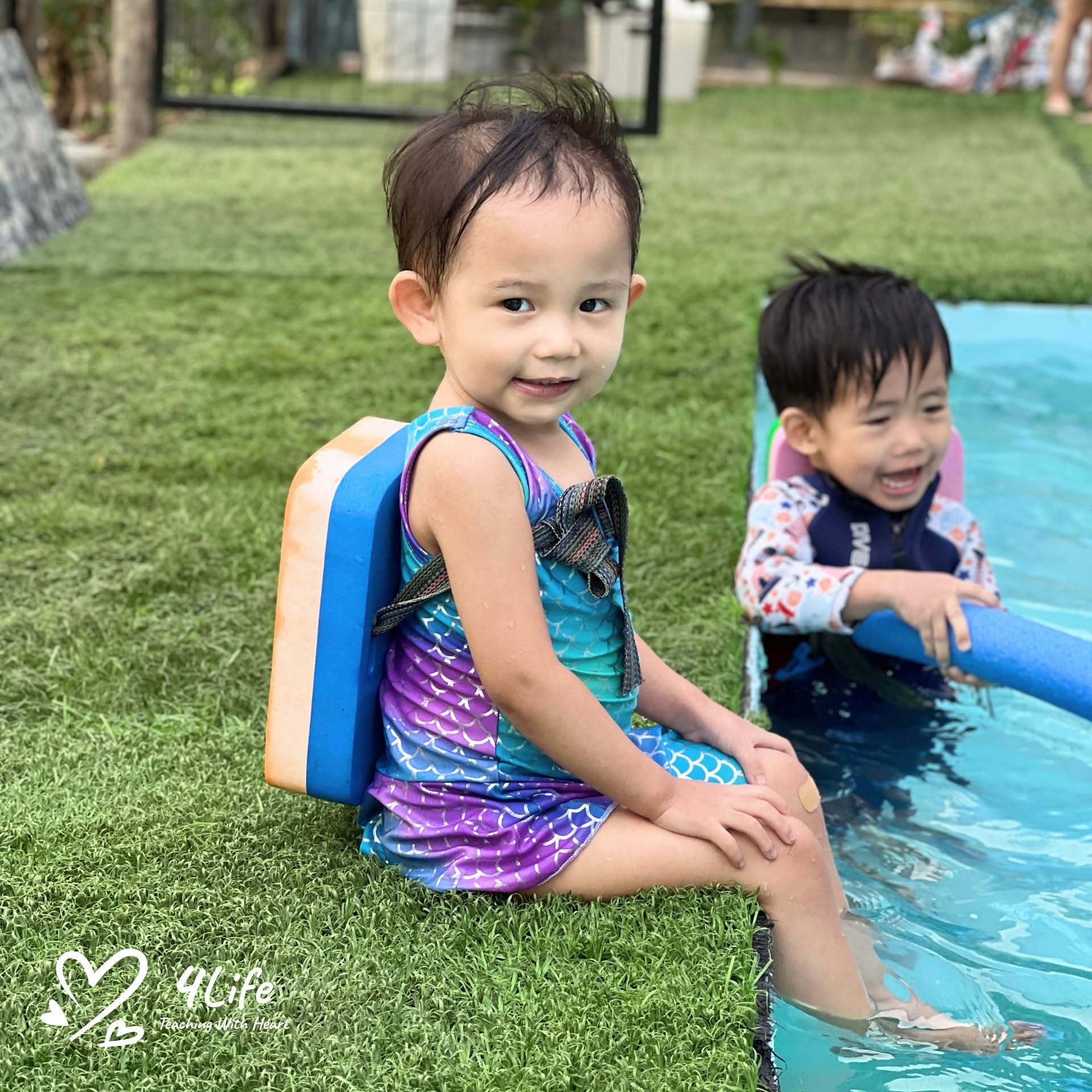 Tự Do Và Kỷ Luật Trong Phương Pháp Montessori