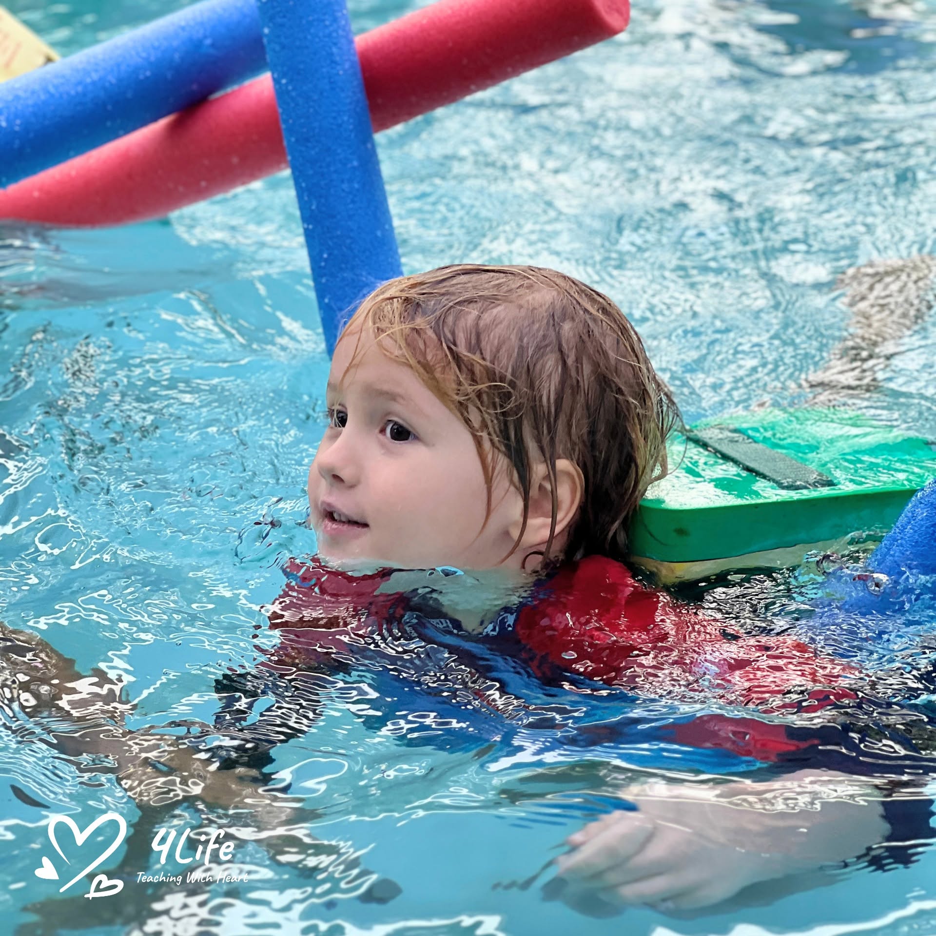 Tự Do Và Kỷ Luật Trong Phương Pháp Montessori
